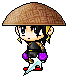 Noobmaster01